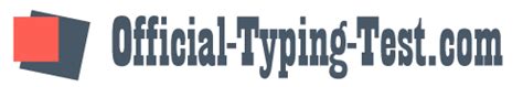 typing test 8000 kdph|Free 10 Key Data Entry Tests .